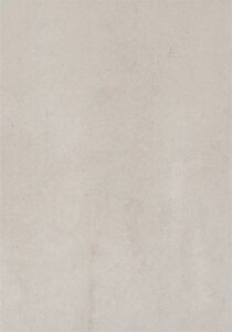 АКСИМА Скандинавия плитка настенная 280x400x8мм цвет светло-серый ( 11шт) (1.232м2)