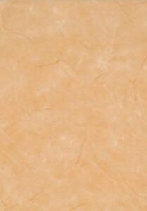 АКСИМА Веста бежевая плитка стеновая 200х300х7мм (24шт) (1,44 кв. м.)