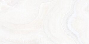 БЕРЕЗА КЕРАМИКА Камелот светло-серая плитка стеновая 300х600х8мм (9шт) (1,62 кв. м.)