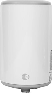 ЭКВЕЙШИН EQ 2-10 AS накопительный водонагреватель электрический (10л)