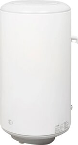 ЭКВЕЙШИН EQ2-80 накопительный водонагреватель электрический (80л)