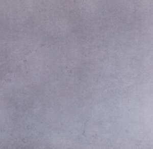 ГРАЦИЯ КЕРАМИКА Даймонд керамогранит матовый 600х600х10мм светло-серый (4шт) (1,44 кв. м.)