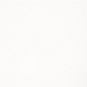 ГРАНИ ТАГАНАЯ ГТ400M керамогранит матовый 600х600х10мм белый (4шт) (1,44 кв. м.)