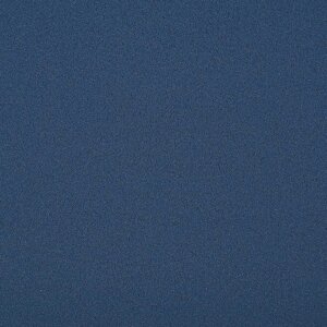ИНСПАЕР Море обои виниловые на флизелиновой основе (1,06х10м) синие