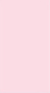 КЕРАБЕЛ Зоопарк розовая плитка стеновая 200х400х7,5мм (16шт) (1,28 кв. м.)