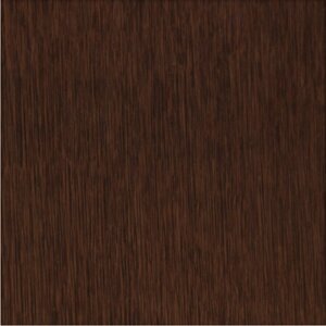 КЕРАМИН Сакура 3П коричневая плитка напольная 400х400мм (11шт) (1,76 кв. м.)