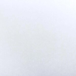 ПРАКТИК Вилес Банд малярный флизелин гладкий под покраску (1,06х25м) 110гр/м2