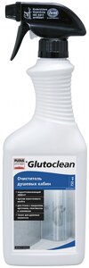 ПУФАС Glutoclean очиститель душевых кабин (750мл)