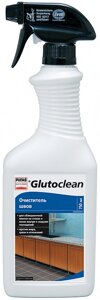 ПУФАС Glutoclean очиститель швов (750мл)