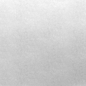 СОЛО Лофт Слив 168458-01 обои виниловые на флизелиновой основе (1.06x10м) белый фон