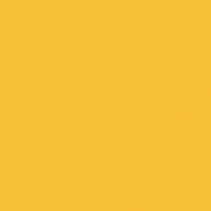 ТАРКЕТТ Омниспорт Экшн 65 Yellow линолеум спортивный (2м) (рулон 41 кв. м)