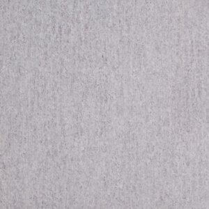ТАРКЕТТ Травертин Про 02 линолеум коммерческий (2м) (рулон 40 кв. м) серый