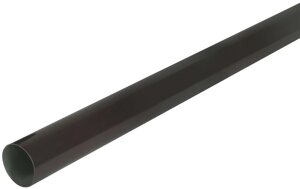 Трубка защитная стяжного болта для опалубки d=22мм (1,5м)