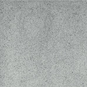 ЮНИТАЙЛ Грес керамогранит матовый 300х300х7мм серый (15шт) (1,35 кв. м.)