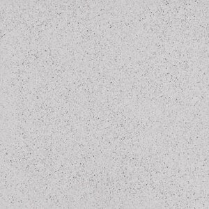 ЮНИТАЙЛ Грес керамогранит матовый 300х300х8мм светло-серый (14шт) (1,26 кв. м.)