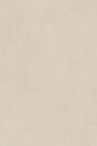 ЮНИТАЙЛ Юпитер плитка стеновая глянцевая 300х200х7мм бежевая (24шт) (1,4 кв. м.)