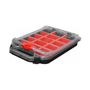 Органайзер Tack N Half Footprint Organizer арт. 17211433 (78х38,7х24,2см)