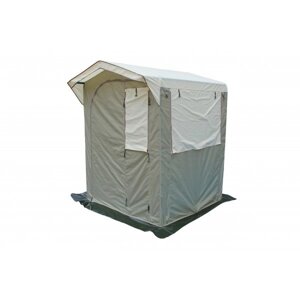 Палатка - Кухня Комфорт (2х2х2,03м) тент 240D 2000PU