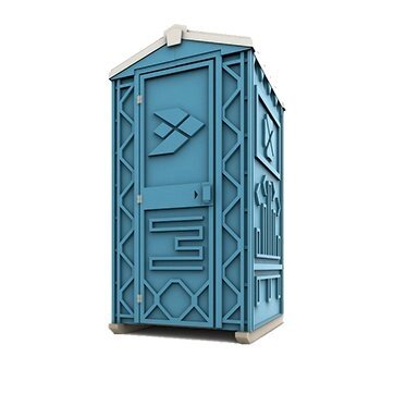 Туалетная кабина Универсал Eco. Style (110х120х220см) - обзор
