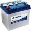 Аккумулятор Varta BD 6CT-60 от компании СТРОИТЕЛЬНОЕ ОБОРУДОВАНИЕ - фото 1