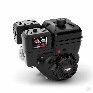 Бензиновый двигатель BRIGGS&STRATTON с горизонтальным валом XR 2100 E от компании СТРОИТЕЛЬНОЕ ОБОРУДОВАНИЕ - фото 1