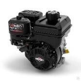 Бензиновый двигатель BRIGGS&STRATTON с горизонтальным валом XR 950 от компании СТРОИТЕЛЬНОЕ ОБОРУДОВАНИЕ - фото 1