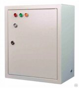 Блок автоматики ТС D500-32 до 20 кВА Контактор 32 А, GSM, RS485, Ethernet от компании СТРОИТЕЛЬНОЕ ОБОРУДОВАНИЕ - фото 1