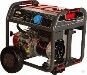 Генератор бензиновый Briggs&Stratton 8500 EA от компании СТРОИТЕЛЬНОЕ ОБОРУДОВАНИЕ - фото 1