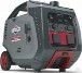 Генератор бензиновый Briggs&Stratton P 3000 Inverter от компании СТРОИТЕЛЬНОЕ ОБОРУДОВАНИЕ - фото 1