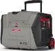 Генератор бензиновый Briggs&Stratton P 4500 Inverter от компании СТРОИТЕЛЬНОЕ ОБОРУДОВАНИЕ - фото 1