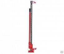 Домкрат реечный High Jack Tor 60" 155-1350MM LT-M004