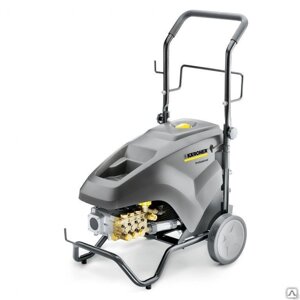 Мойка высокого давления Karcher HD 9/20-4 Classic