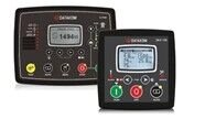 Анализатор сети DKM-430-PRO, 30вх ТТ, 24вх пред, 1.9” LCD, RS-485, USB/Device, 2-вх, 2-вых, AC