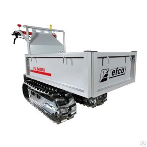 Транспортер бензиновый EFCO TN 4500