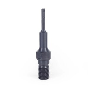 Переходник 1 1/4" папа на SDS PLUS DIAMASTER