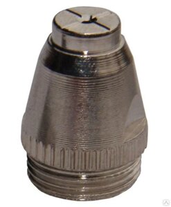 Сопло для плазмотрона / nozzle SG-55