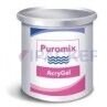 Гидроактивный гель на акрилатной основе Puromix AcryGel 44 кг