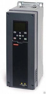 Преобразователь частоты RI100P-P45K0-4+IP54