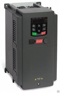 Преобразователь частоты RI200A-P-P55K0-4