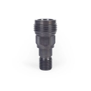 Переходник 1,1/4-папа х HILTI B2 DD200/350/500 | wet DIAMASTER