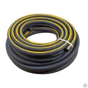 Рукав пескоструйный Zitrek Extra Blast Hose-25, 40м