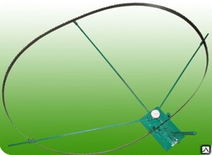 Разводное устройство ленточных пил Алтай-р22