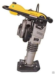 Вибротрамбовка Wacker Neuson BS 50-2i