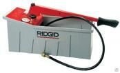 Опрессовщик ручной Ridgid мод. 1450