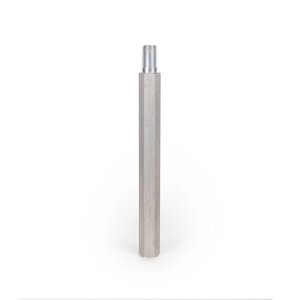 Удлинитель коронки 400 мм (1 1/4 aluminium) DIAMASTER