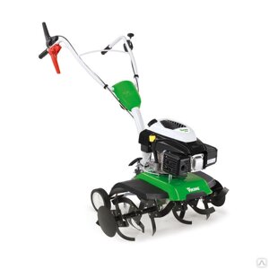 Культиватор бензиновый MasterYard Eco Max 70 R C2