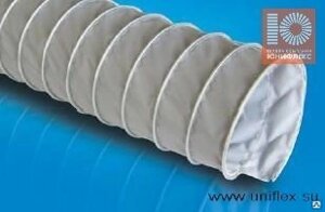 Шланг (воздуховод) CLP PTFE V