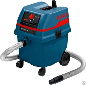 Пылесос BOSCH GAS 20L SFC