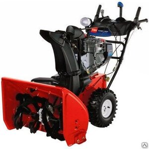 Снегоуборщик бензиновый TorO 38597