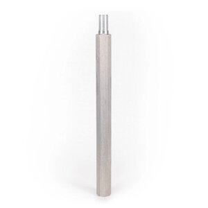 Удлинитель коронки 500 мм (1 1/4 aluminium) DIAMASTER